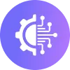 Asset Broxa - Advanced Trading Algorithms