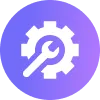 Asset Broxa - Enhanced User Interface