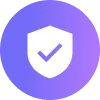 Asset Broxa - Improved Security