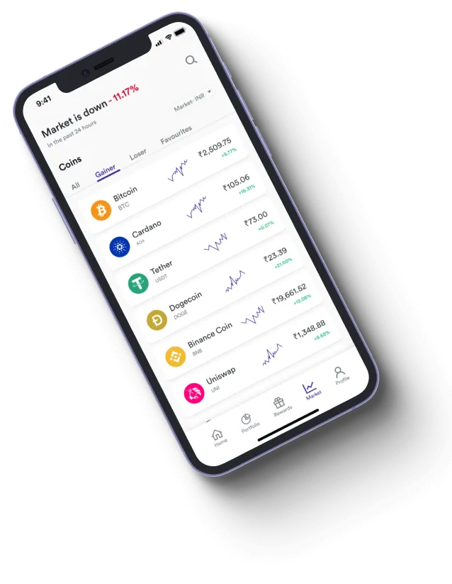 Asset Broxa - How does the Asset Broxa app improve your trading?