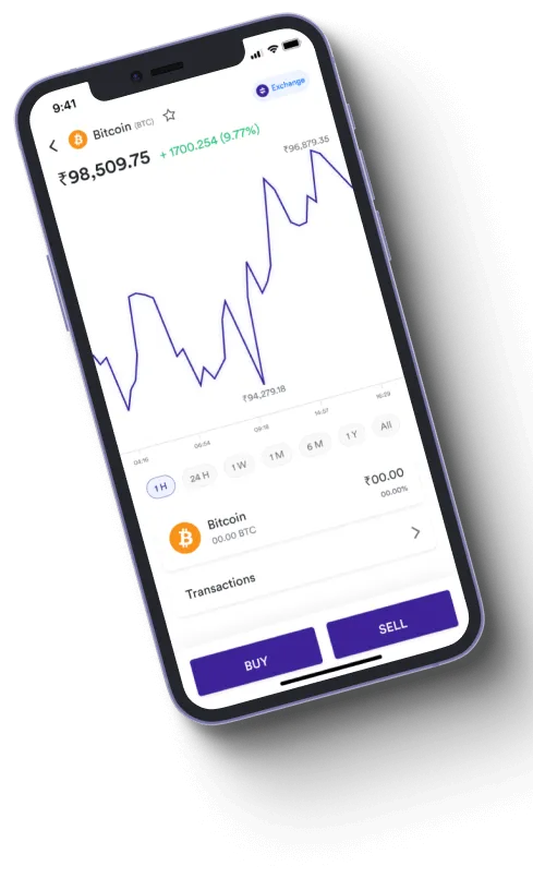 Asset Broxa - Is Asset Broxa a scam?