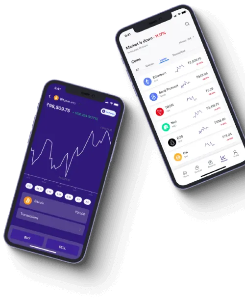 Asset Broxa - What is Asset Broxa?