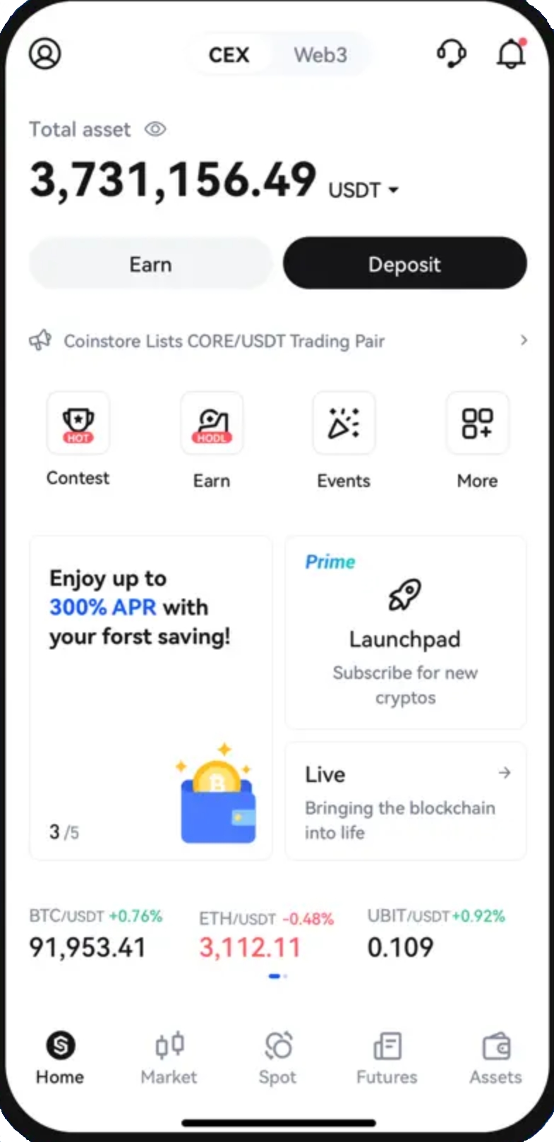 Asset Broxa - O que exatamente é negociação on-line?